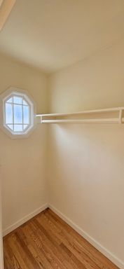1895 16th Ave.  , San Francisco, CA 94122
