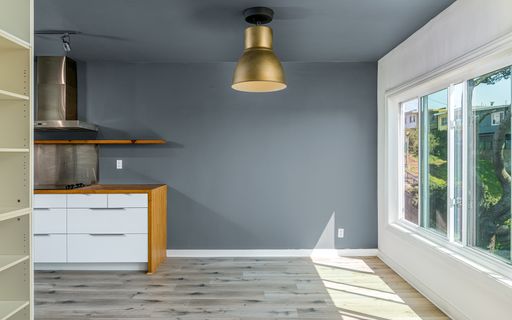 919 Teresita Blvd., San Francisco, CA 94127