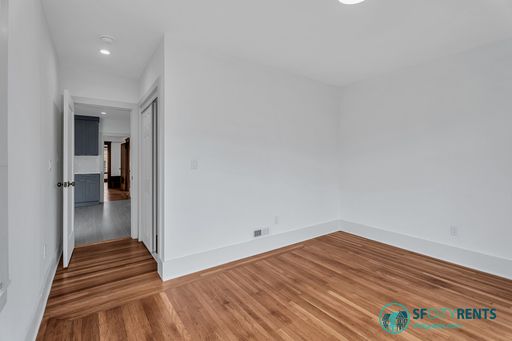 814 41st Ave, San Francisco, CA 94121