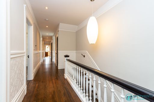 1327 McAllister St., San Francisco, CA 94115