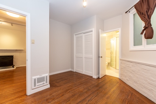 2140 Lyon St. , San Francisco, CA 94115
