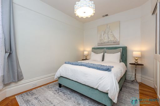 170 Eureka St., San Francisco, CA 94114