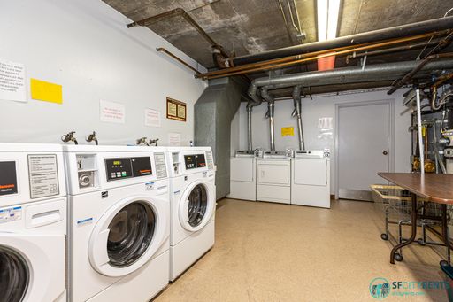 1350 California St. #104 , San Francisco, CA 94109