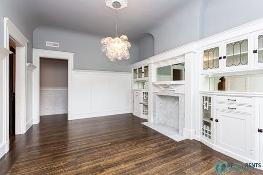1327 McAllister St., San Francisco, CA 94115