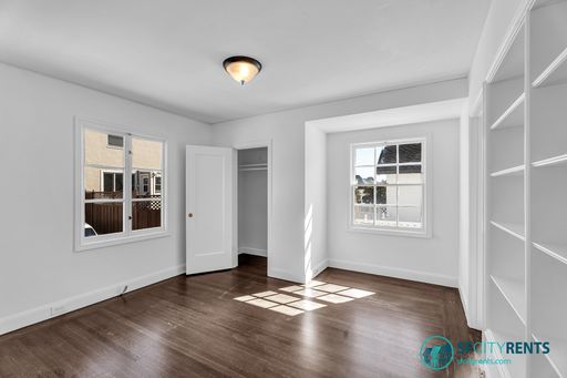 45 Stonecrest Dr., San Francisco, CA 95650
