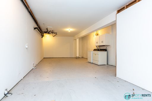 339 Texas St., San Francisco, CA 94107