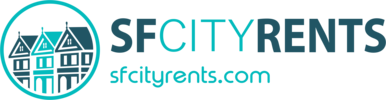 SF City Rents, PC