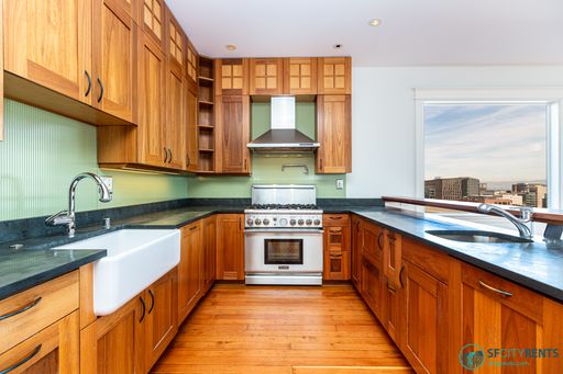 339 Texas St., San Francisco, CA 94107