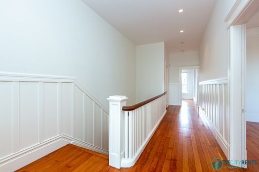 339 Texas St., San Francisco, CA 94107
