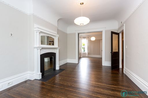 1327 McAllister St., San Francisco, CA 94115
