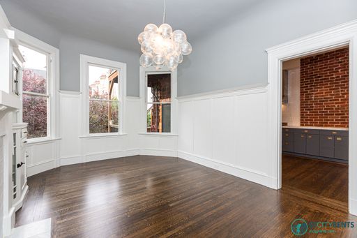 1327 McAllister St., San Francisco, CA 94115