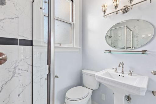 206 Steiner St. #6, San Francisco, CA 94117