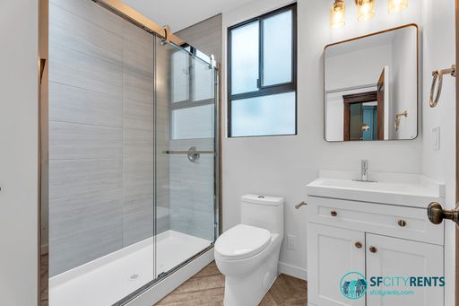 814 41st Ave, San Francisco, CA 94121