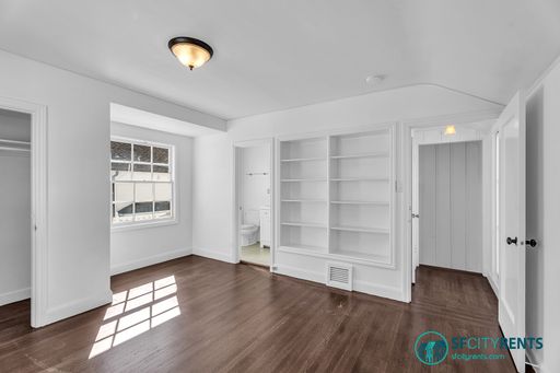 45 Stonecrest Dr., San Francisco, CA 95650