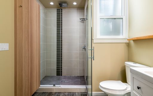 919 Teresita Blvd., San Francisco, CA 94127