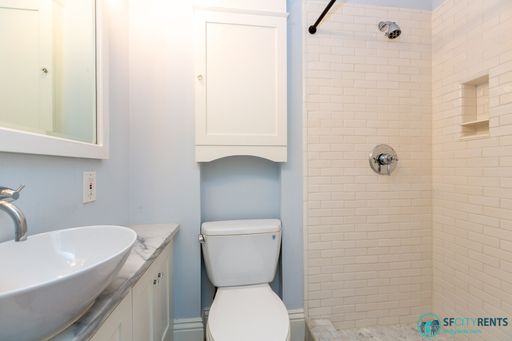 339 Texas St., San Francisco, CA 94107