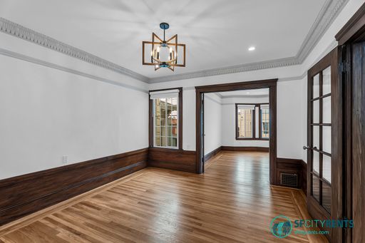 814 41st Ave, San Francisco, CA 94121