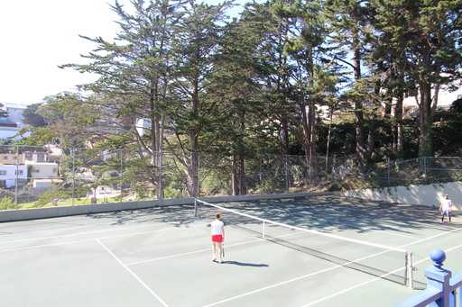919 Teresita Blvd., San Francisco, CA 94127
