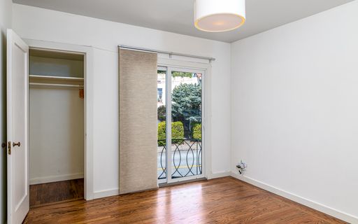 919 Teresita Blvd., San Francisco, CA 94127
