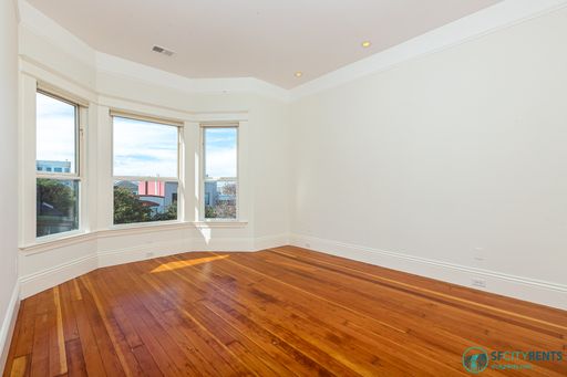 339 Texas St., San Francisco, CA 94107