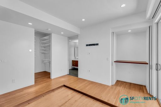 262 Rutledge St. , San Francisco, CA 94110
