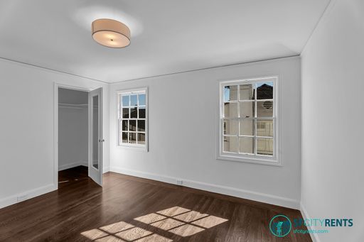 45 Stonecrest Dr., San Francisco, CA 95650