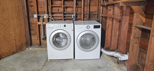 1895 16th Ave.  , San Francisco, CA 94122
