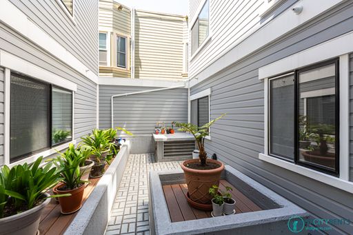 1350 California St. #104 , San Francisco, CA 94109