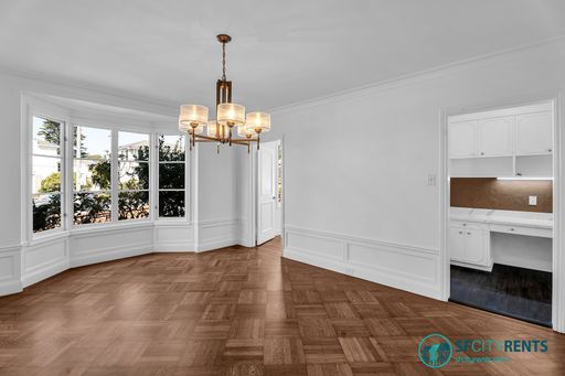 45 Stonecrest Dr., San Francisco, CA 95650