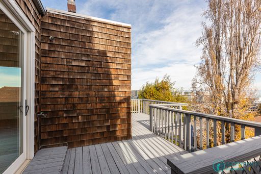 339 Texas St., San Francisco, CA 94107