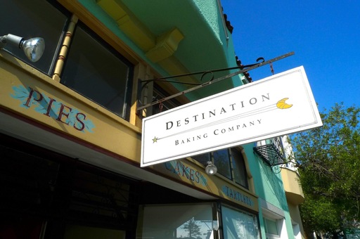 919 Teresita Blvd., San Francisco, CA 94127