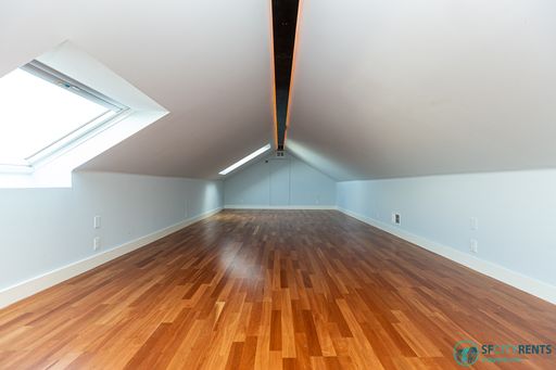 339 Texas St., San Francisco, CA 94107