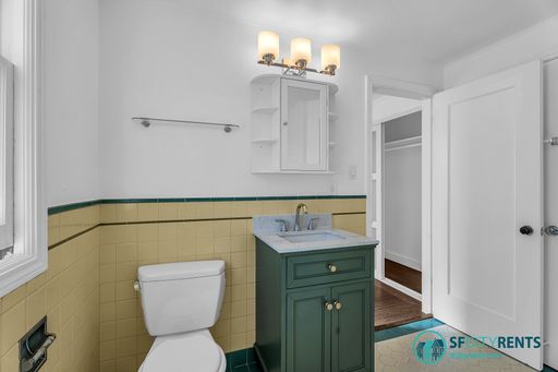 45 Stonecrest Dr., San Francisco, CA 95650