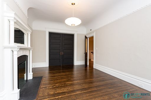 1327 McAllister St., San Francisco, CA 94115