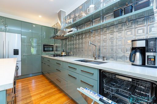 170 Eureka St., San Francisco, CA 94114