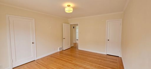 1895 16th Ave.  , San Francisco, CA 94122