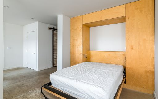 919 Teresita Blvd., San Francisco, CA 94127