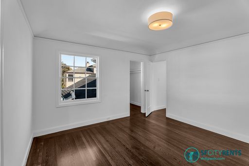 45 Stonecrest Dr., San Francisco, CA 95650