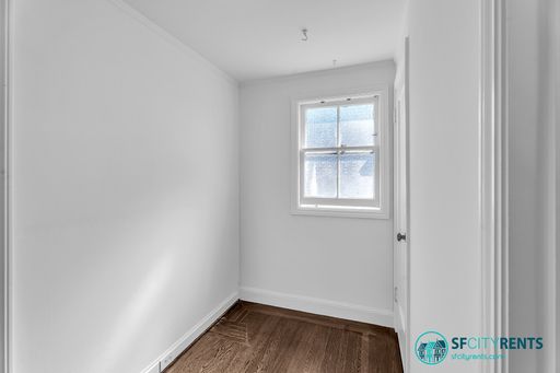 45 Stonecrest Dr., San Francisco, CA 95650