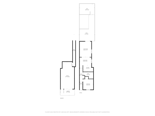 1387 De Haro St., San Francisco, CA 94107