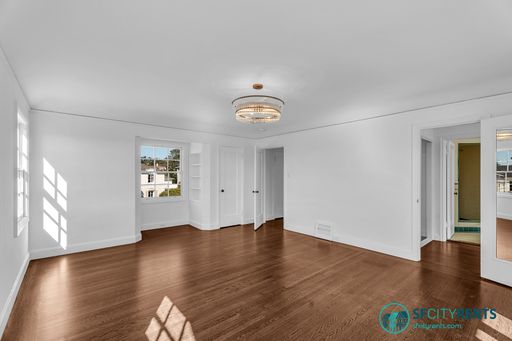 45 Stonecrest Dr., San Francisco, CA 95650