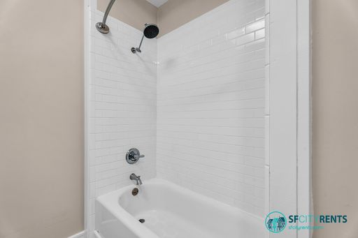1387 De Haro St., San Francisco, CA 94107