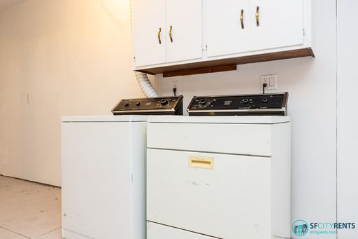 339 Texas St., San Francisco, CA 94107