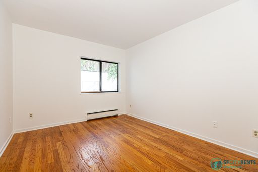 1350 California St. #104 , San Francisco, CA 94109