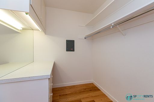 1332 10th Ave. #204, San Francisco, CA 94122