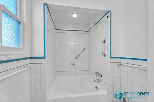 45 Stonecrest Dr., San Francisco, CA 95650