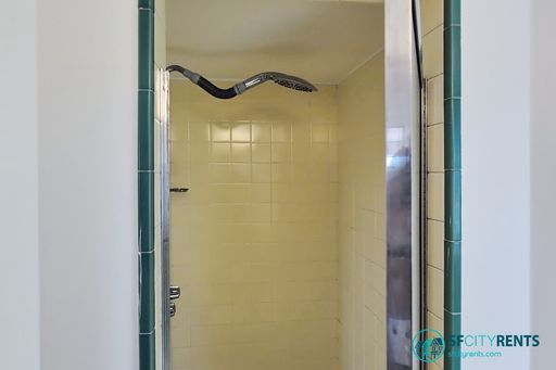 45 Stonecrest Dr., San Francisco, CA 95650