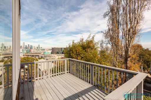 339 Texas St., San Francisco, CA 94107