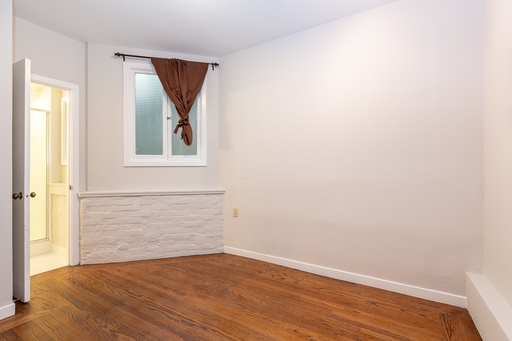 2140 Lyon St. , San Francisco, CA 94115