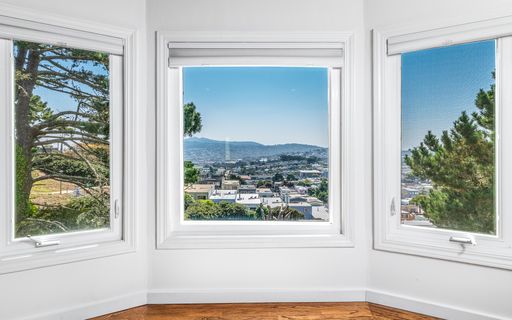 919 Teresita Blvd., San Francisco, CA 94127